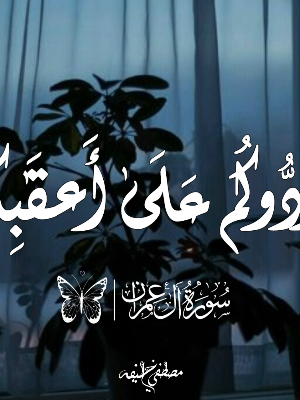 تخيل الحياه بدون المنشاوي❤️‍🩹😴.. #قران  #الشيخ_محمد_صديق_المنشاوى  #المنشاوي_رحمه_الله  #cupcut 