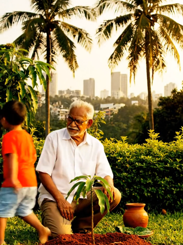 මේ කතව කලින් අහල තියේද 😁 #srilankan_tik_tok🇱🇰 #sinhala #sinhlajoke #viraltiktok #srilankan 