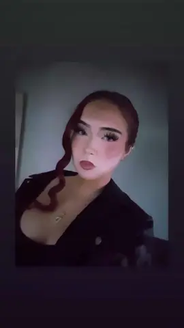 yk I love u ,, #demi #dem #yourfavredhead #trend #viral 