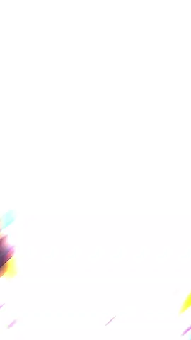 #masukberanda #fypp #madurapride 