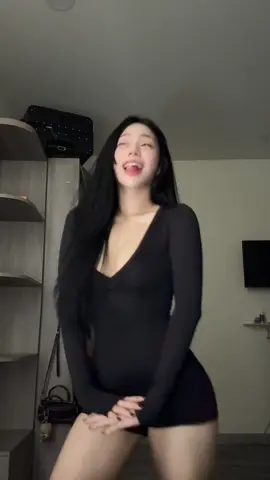 Học lỏm chidep @Phương Ngân Nguyễn (dance) #fyp 