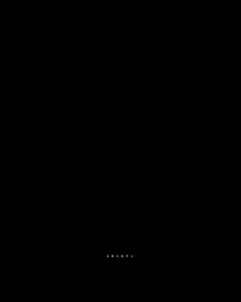 ربنا يفكعا عليك ي كابونجا 💔💔 .  .   .  #explor #تصميم_فيديوهات🎶🎤🎬 #foruyou #اسلام_كابونجا #كابونجا 