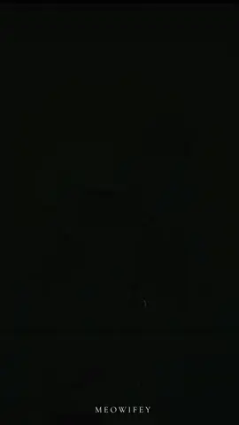 LOL!! MC and the boys🤣🤣🤣🤣 #h131笑脸给多了 #boygroup #dancer #fyp #funnyvideo 