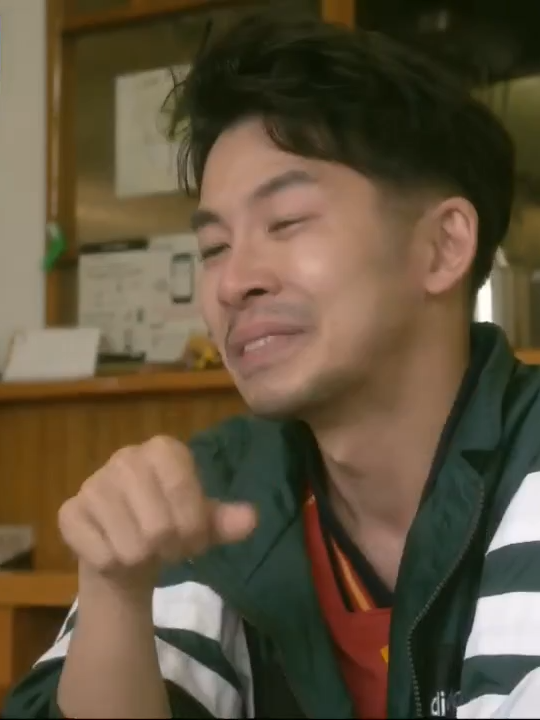 【保存版】今すぐ見るな：雨の朝の新しいスタジオで起きたこと！