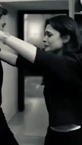 #يلي جارح ألبي#سيرين_عبد_النور❤ #اغنيتي_المفضله #ذوقي✎ 