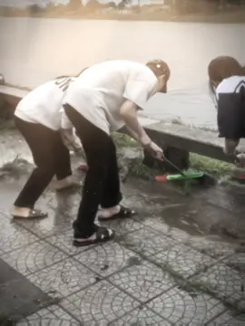 : hành động vẫn tốt hơn lời nói 💗 #jack #j97 #JackJ97 #ltnh_pt #xuhuongtiktok 