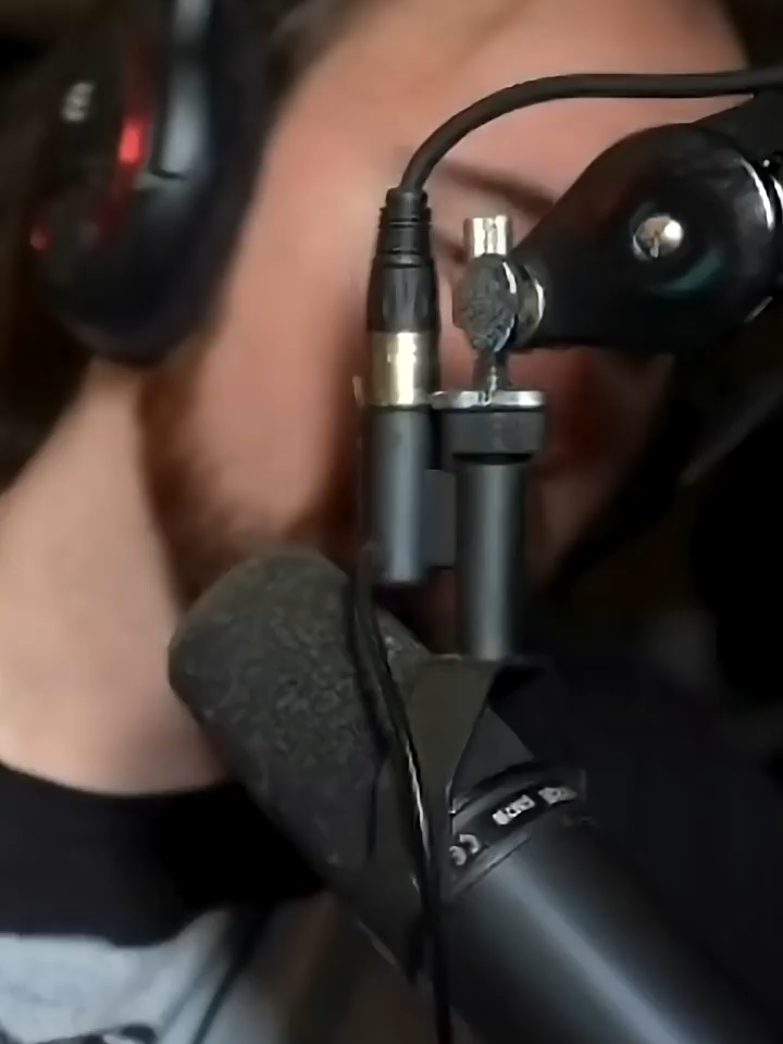 The WoW you knew and loved is dead #asmongold #news #twitch #reaction #gaming #drama #wow