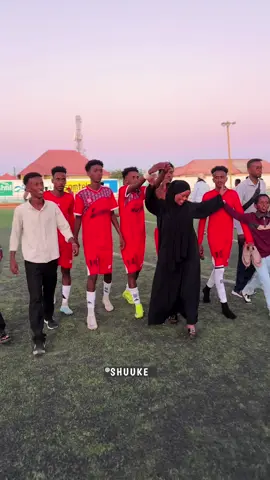 Galdogob & Sacdiyo Galmudug #tartankadegmooyinkmudug #foryou #vairal #shuukegurey #cawalestadium🇸🇴 