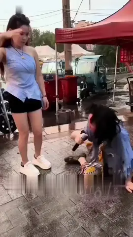 phải chăng anh nghèo #nhachaymoingay❤️ #hộlê_music #tinhtuanhuvoi #xuhuongtiktok2024 