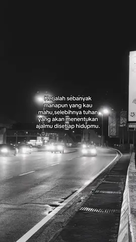 🥰 #fypp #foryourpage #4u #kerjakeras 