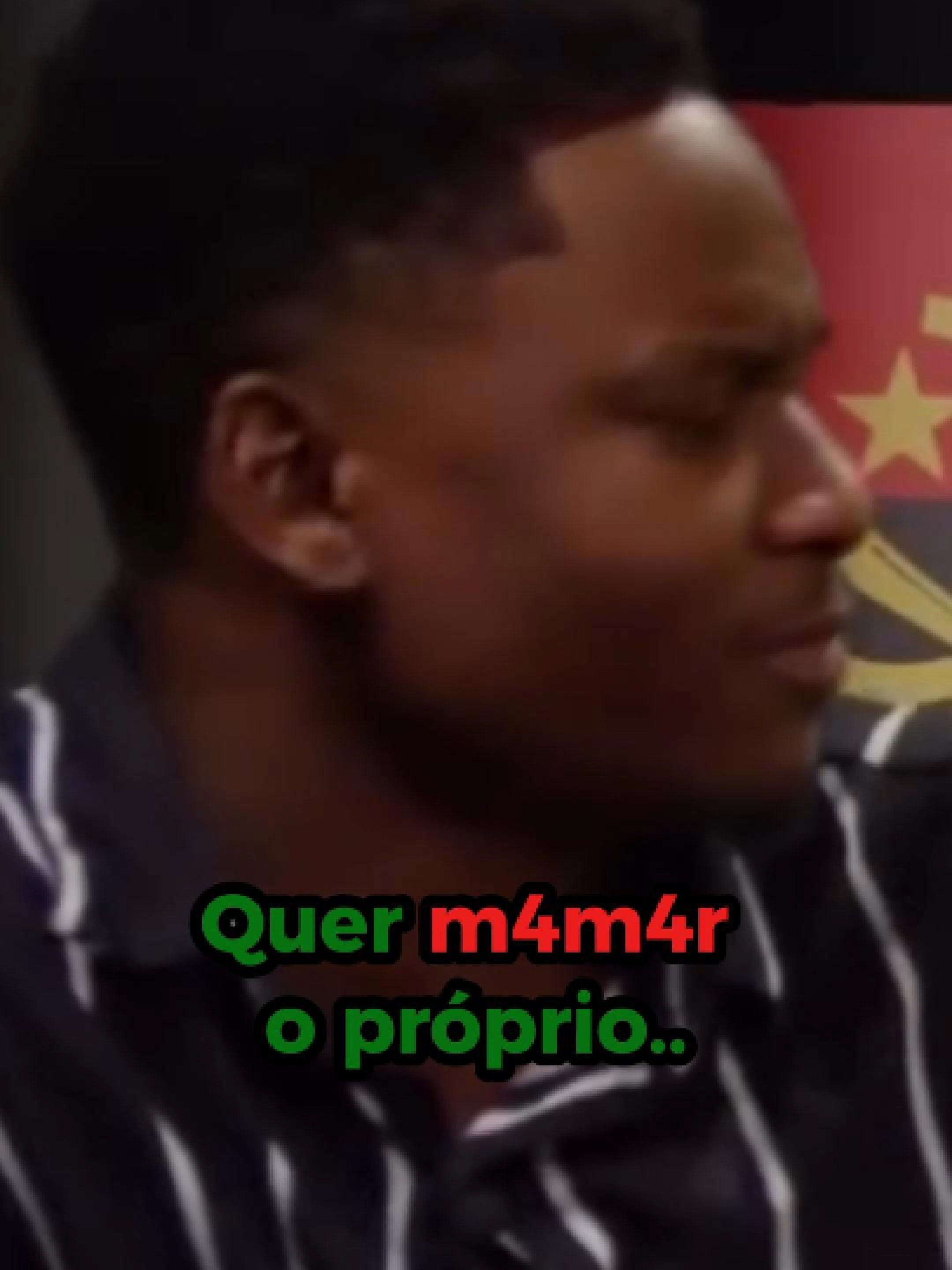 QUAL ASIÁTICO é MAIS AMIGÁVEL? #humor #brasil #memesbr #mauriciomeirelles #baptista #coreiadosul #china