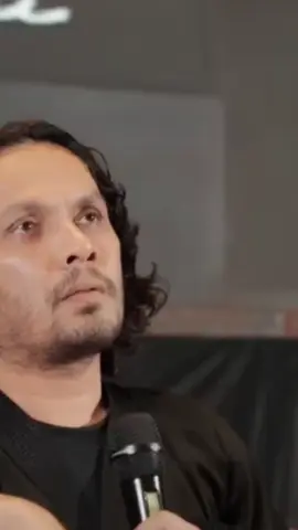 #CapCut jaga kesehatan mental #ustadzhanan