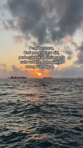 🛳️⚓️ #fypシ゚ #storypelaut⚓ 