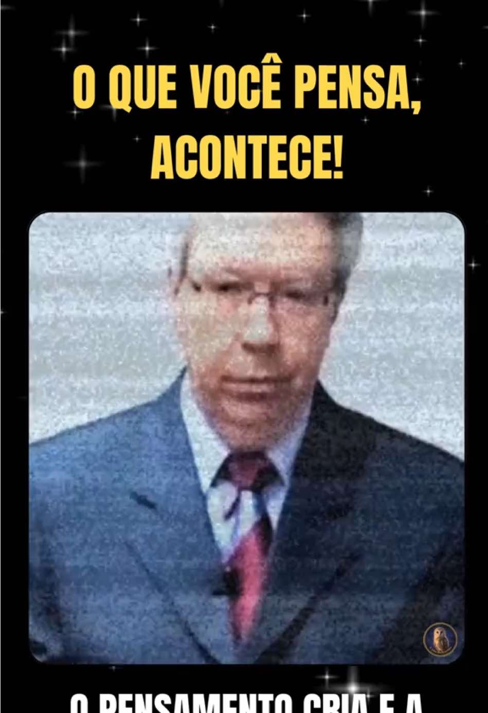 O universo não responde ao que você pede, mas sim ao que você vibra. Sua emoção é a verdadeira frequência de atração. Mantenha-a alta!  #heliocouto #fisicaquantica #matrix #riqueza #leidaatração