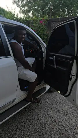 #trendingvideo #rejectpoverty #kenyantiktok🇰🇪 #trendy #chiefbernard 