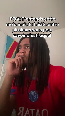 pas mal le piano 🎹 #pourtoi #piano 