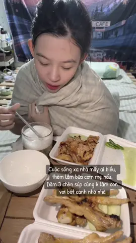 Mấy ai hiểu cảnh này#buon #tâmtrạng #xh #viral 