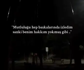 #anılar #müslümgürses #ferditayfur #damarsözler #ibrahimtatlıses 