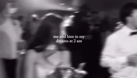 Uhh #him #global #foryou #virall #foryourpage 