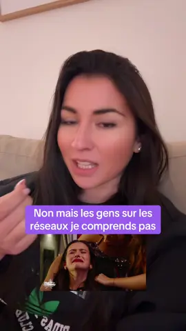 J’ai même pas les mots #staracademy #staracademylive #staraclive #starac #jeannestaracademy 