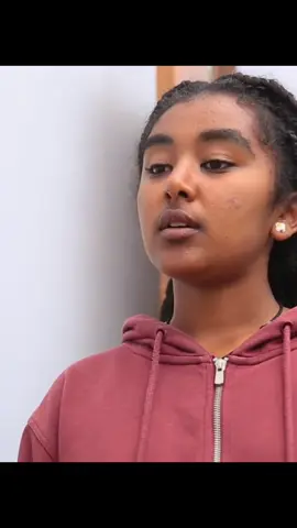 #ethiopian_tik_tok🇪🇹🇪🇹🇪🇹🇪🇹 #foryoupage❤️❤️ #filme 