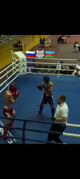 Elhemdulillah 🤲#boxing #mmafighter #rusia #azerbayjan 