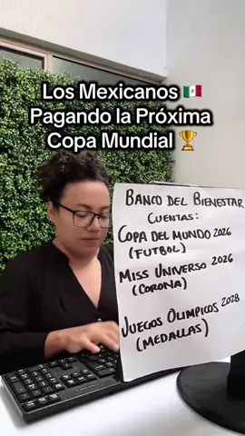 😬😂😂😂😂  #tiktokviral #copadomundo 