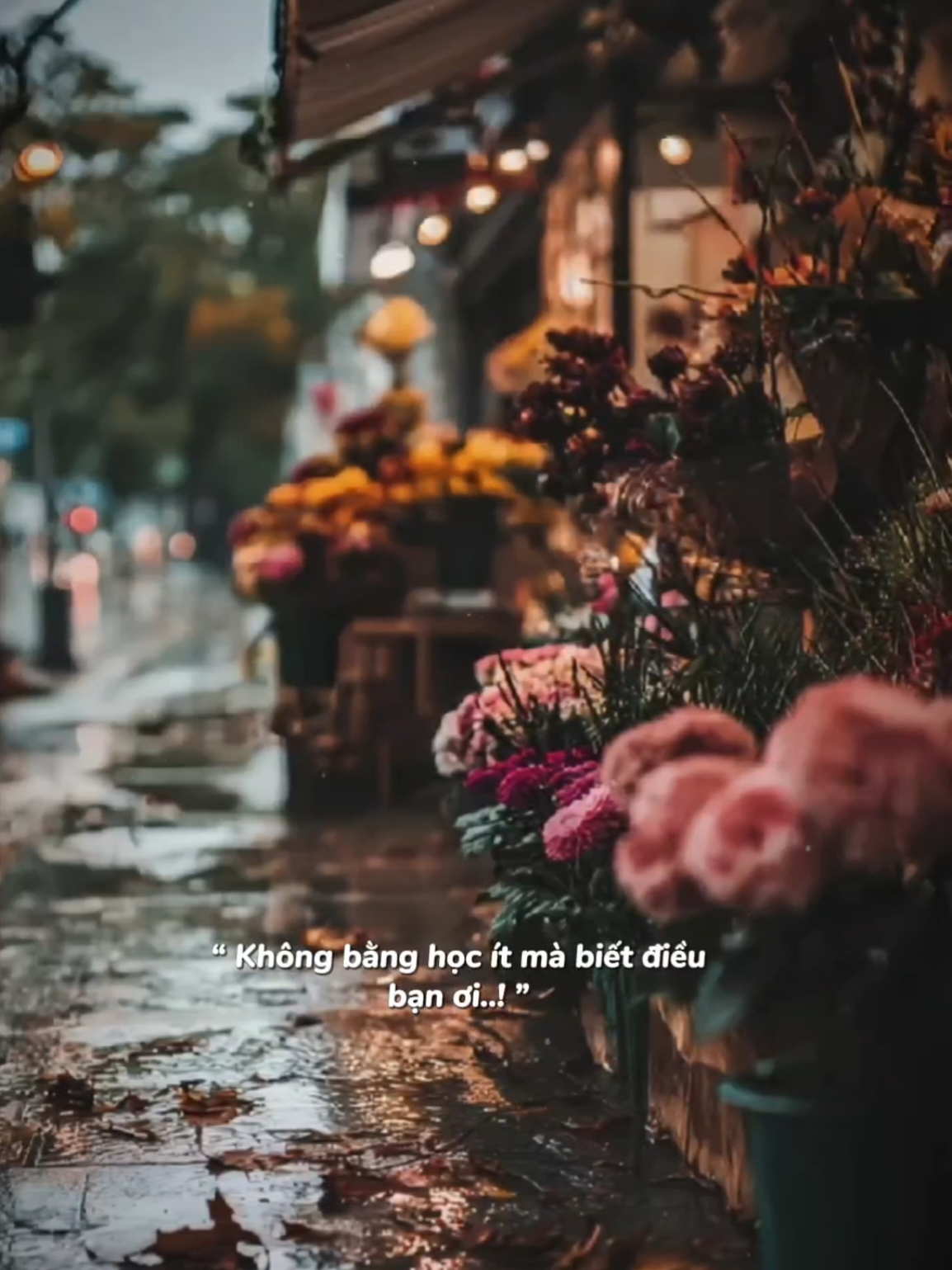 Tôn trọng nhau mà sống... #podcast #nhachaymoingay 