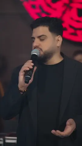 #اشبيليا_اربيل #حسين_الغزال 