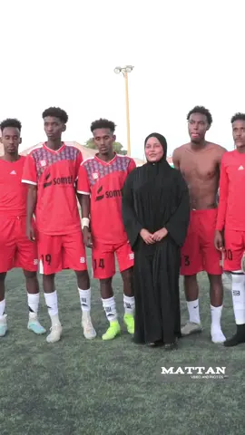 #mudug #glakacyo #puntlander🇸🇱 #somalitiktok #ciyaalxamar  Degmada goldogob oo usoo baxdey final