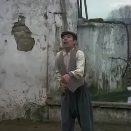 sefil bilo #şenerşen #ilyassalman #yeşilçam #dizifilmreplikleri #komiksahneler 