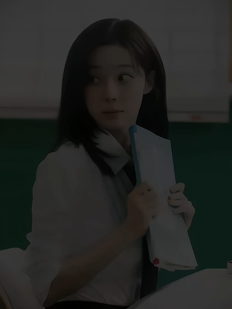 lung sne 😭😭 ib;@jongjaan #winteredit#kimminjeong#aespaedits#fyp#kpopfyp#viral#khmersong