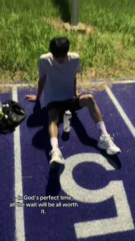 God's plan is always better #fyp #xybca #catholic #fypsarawak #trending 