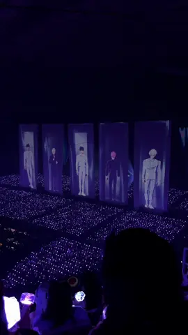 hearing The Sixth Summer live is my full circle moment as a plli 🥹 this song is literally the song that introduced me to PLAVE 🥹😭 #plave #플레이브 