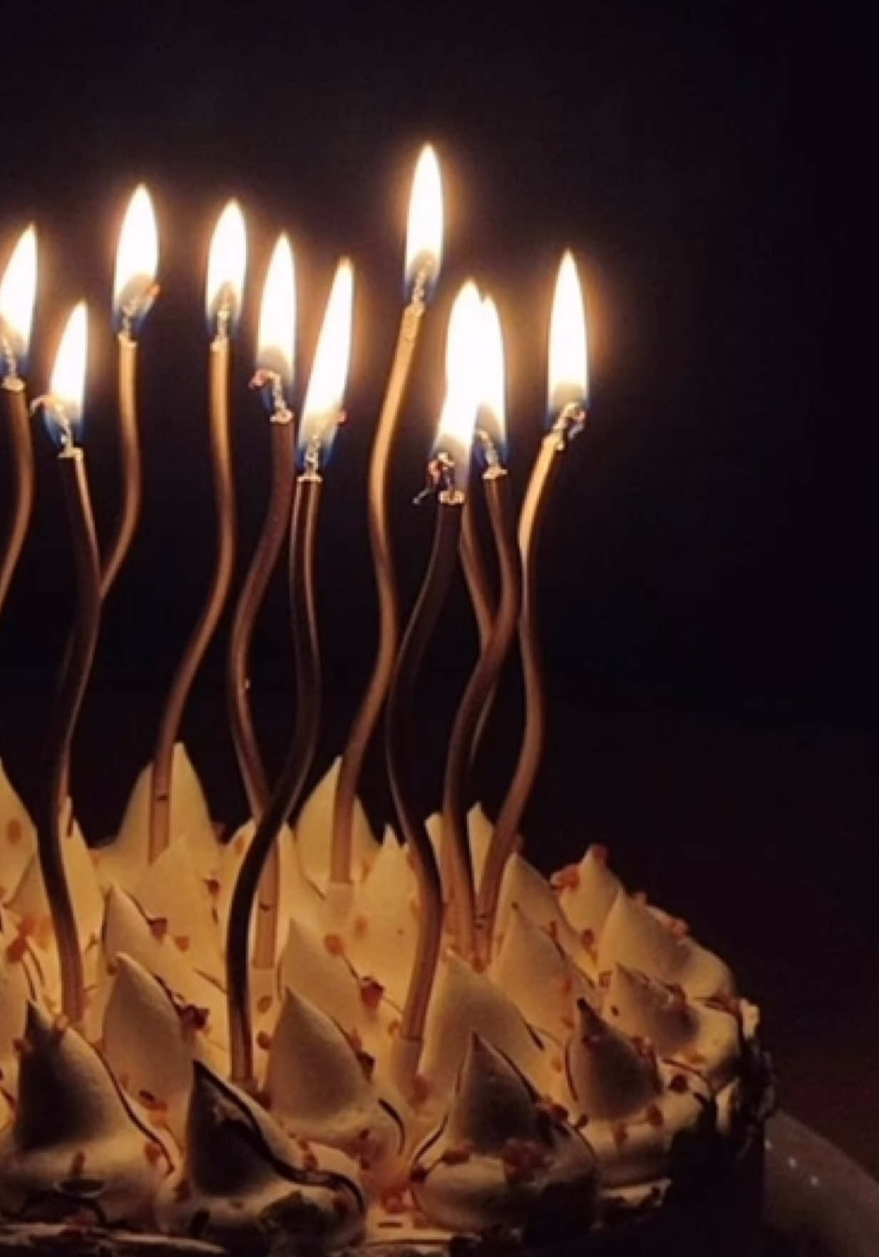 #fyp #fypglobal #georgia 