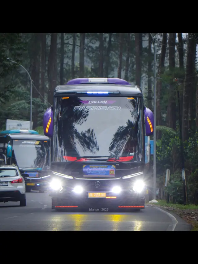 lika liku kehidupunk #agamtunggajaya #callan #maospartygank 