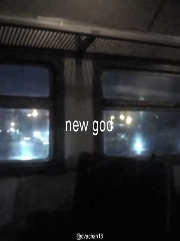 new god #digitalcamera #songlyrics #lyrics_songs #newgod #moonwalker