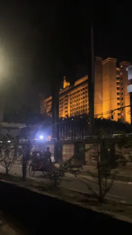 #foryoupage #vairaltiktok 