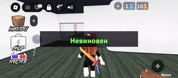 если хотите трейд пишите#папажук #77 #собаки #кошки #родители 