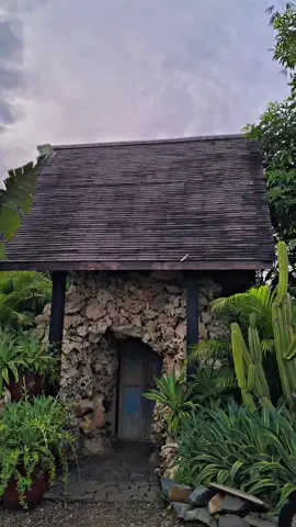 Forsale plat K kudus #fyppppppppppppppppppppppp #fypシ #rxkingindonesia #rxking135cc #rxking 