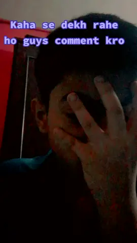 Sanson ki mala mai✈️