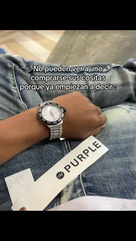 #fyppp #foryou #parati 