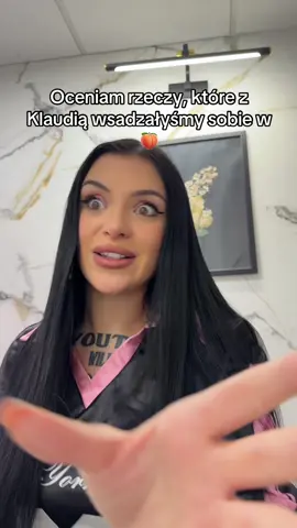 🤣🤣🤣🤣 @Klaudia Bieszcz🌺 