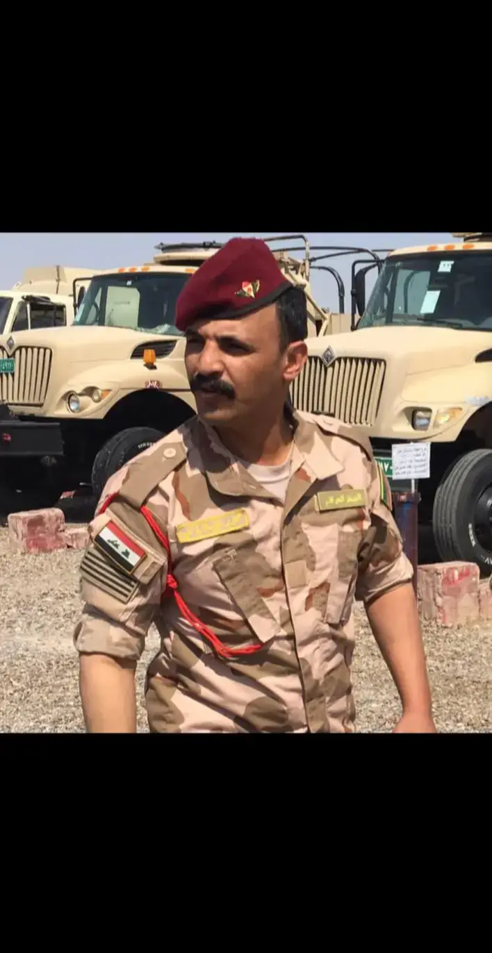 @خيمتنا ❤️✨ #CapCut #Cap #Ca @شعب الصيني🤣✌🏻 