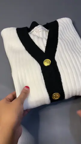 Cakep bngt#cardigan#OOTD#fyp 