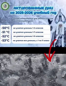 #metro2033 #метроисход #metroexodus #зима #metrolastlight 