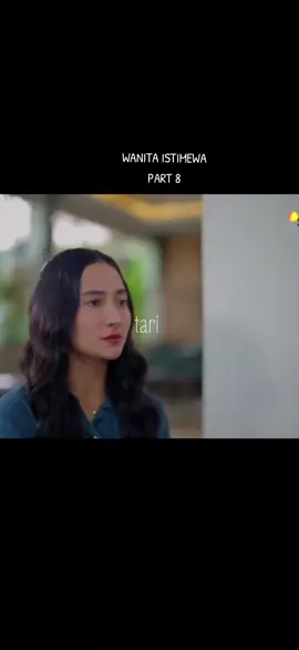 #wanitaistimewa #randypangalila #alisiarininta22 #fyppppppppppppppppppppppp 