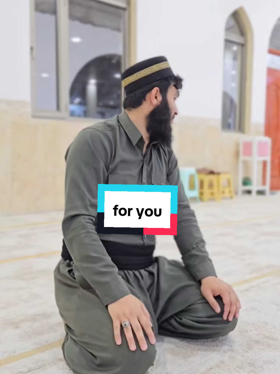 #احمد #احمداللە #اللهم_صلي_على_نبينا_محمد #posteayane #onthisday 