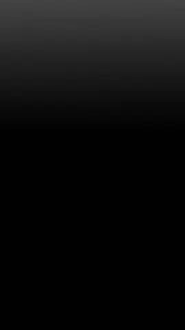 detnot still in here adik adik 🖖🏻 #deathnote #elitecees🥴🤙 #fyp 