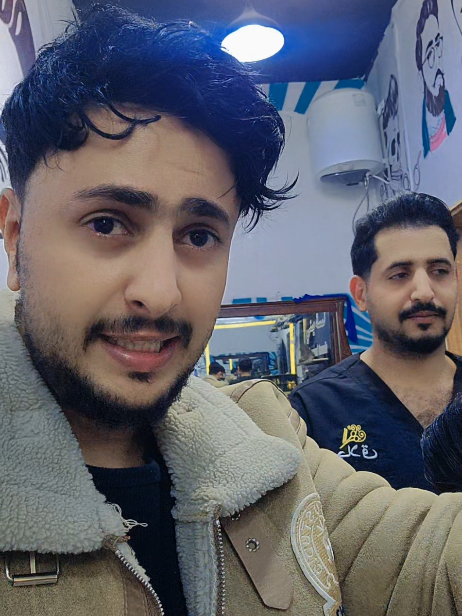 #صنعاء_تعز_عدن_اب_ذمار_حجة_حضرموت #الرياض_الان #السعودية #اليمن🇸🇦🇾🇪 #الشيخةزعفران زعفران@سعد الغرمول @الرعبوب خبيرالابهروالشقيقه @مبدع يمني ،😍 زايد الحاج 🇾🇪 @ابو ريان الذيب 